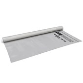 KNAUF INSULATION Homeseal LDS 100 - vysoce účinná parozábrana - šířka 2m délka 50m KNAUF INSULATION Homeseal LDS 100 - vysoce účinná parozábrana - šířka 2m délka 50m